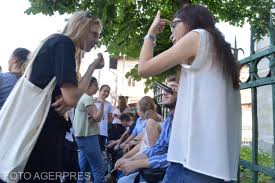 Maybe you would like to learn more about one of these? Evaluarea NaÈ›ionalÄƒ 2018 Limba RomanÄƒ Subiecte È™i Barem Edu Ro Dcnews