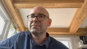 Des travailleurs « à risque » épargnés par la COVID-19 au Nouveau-Brunswick 