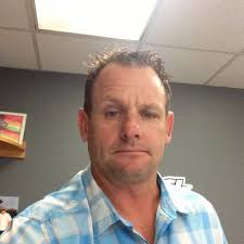 Steve Beilman posted