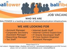 Contoh job vacancy dan application letter dalam bahasa inggris examples of application letter for job vacancy | desain contoh job vacancy graphic designer beserta application letternya &mldr; Contoh Job Vacancy Iklan Lowongan Pekerjaan Dalam Bahasa Inggris 2019 Bagikan Contoh