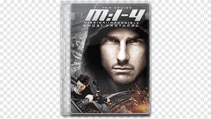 Like and share our website to support us. Movie Icon Mega 11 Mission Impossible Ghost Protocol 1 Mission Impossible 4 Case Png Pngegg