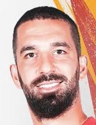 Galatasaray'ın transfer etmek istediği arda turan, beklediği teklifleri alamadı. Arda Turan Spielerprofil 20 21 Transfermarkt