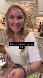 Shelby Kitchen's Instagram, Twitter & Facebook