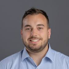 Speedwell Construction