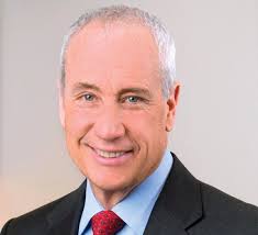 KQED's Boland to retire, NETA reorganizes, and more comings and goings