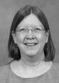 Anthony Coore's Instagram, Twitter & Facebook