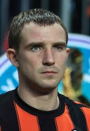 File:Oleksandr Kucher 2011.jpg