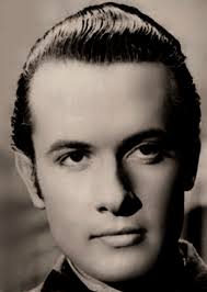 Titanes en el ring (1973)