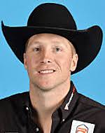Breuer riding hot streak to Guymon