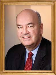 Doris Blood's Instagram, Twitter & Facebook