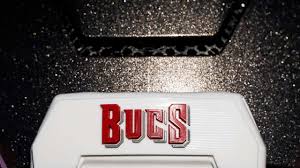 Tampa Bay Buccaneers News Updates - Offseason 2026