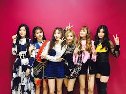 Favourite Ië“¤ Ship G I Dle Ì—¬ìž Ì•„ì´ë“¤ Amino John white 2 years ago no comments. favourite ië“¤ ship g i dle ì—¬ìž ì•„