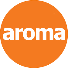 Aroma Anh Ngữ | Hanoi