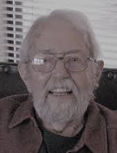 Obituary information for Albert Monroe Coomer