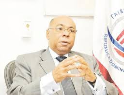 El Nuevo Diario by El Nuevo Diario