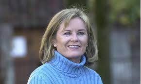 At 14, she was louisa von trapp in the sound of music. Heather Menzies Obituary Musicals The Guardian