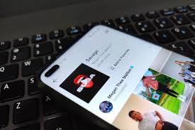 Fantasi Terlarang Kayes Viral 2 Menit Bikin Teriak Penonton