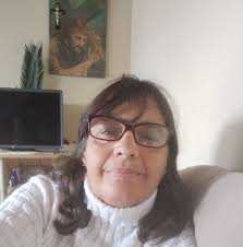 Maria De Fatima Mota Blasio