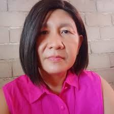 Perlita Grande Badiang