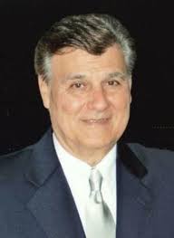 Kenny Aguilar Obituary (2023)