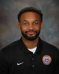 Corey Edwards's Instagram, Twitter & Facebook