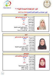 يتطلع جميع الطلاب لمعرفة نتيجة الدبلومات الفنية 2021 على مستوى جميع المحافظات، والتي يتم اعتمادها من الدكتور طارق شوقي، وزير التربية والتعليم، خلال أيام قليلة نوضحها لكم مع رابط الاستعلام عن نتائج الدبلومات الفنية (صناعي، زراعي، تجاري). Ø¨ÙˆØ§Ø¨Ù‡ Ø§Ù„ÙŠÙˆÙ… Ø§Ù„Ø³Ø§Ø¨Ø¹ Ù†ØªÙŠØ¬Ù‡ Ø§Ù„Ø¯Ø¨Ù„ÙˆÙ…Ø§Øª Ø§Ù„ÙÙ†ÙŠÙ‡ 2020