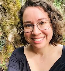 Team Duckling (@UOteamduckling)