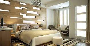 Java propertindo kamar tidur modern metrick kitchen sumber javapropertimedia.blogspot.com. Inspirasi 13 Desain Kamar Tidur Modern Rustic Nyaman Dan Elegan Bisesa Contractor