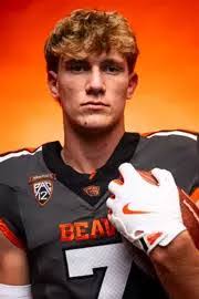 Joe Knapp's Instagram, Twitter & Facebook