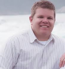 6828 Walnut Ave, Orangevale, CA 95662