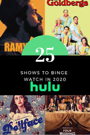 In addition to their normal streaming service, hulu also has additional options when you subscribe to live tv. Pin On Yoga Zen Meditation
