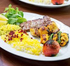 Golestan Iranian Restaurant المنامة تعليقات حول المطاعم Tripadvisor