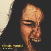 Dario Scimone è in questi album