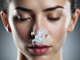 Post 3 in a Series: My Journey with MyTrial