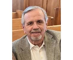 Paul Dwayne French Obituary (2025)