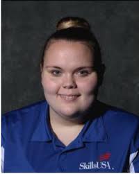 Senator Square: Little Orphan Annie visits CHS By Andie Wilkerson (Editor's  Note: Wilkerson is a Theatre, Musical Theatre, an