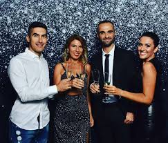 David Konrad (@david.konrad.18) • Instagram photos and videos