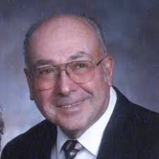 Donald "Don" J. Hermans Obituary February 1, 2022