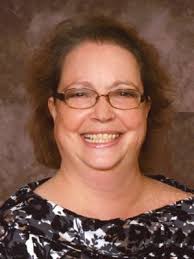 Marilyn R. Stecker Obituary