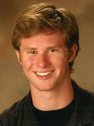 Class of 2014: Seymour Community High School