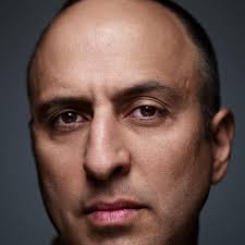 Brokeback Mountain (2014)