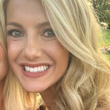 Bobby S (@bobby_schmitt)