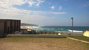 Registration is available for a fee. Ilanga Resort Caravan Park Updated 2021 Campground Reviews Port Shepstone South Africa Tripadvisor