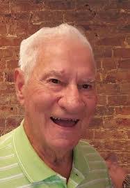 Jean Bynum's Instagram, Twitter & Facebook