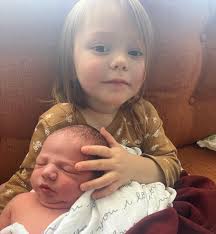 Mary Densmore (@bee_simple) • Instagram photos and videos