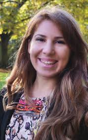 YOUR REGULAR GIFTS KEEP BALLIOL OPEN TO ALL GIFTS MAKE AN IMPACT ACROSS THE  CENTURIES COLLEGE FINANCES 2016/17