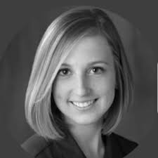 Steven Basham (@SA_Basham)