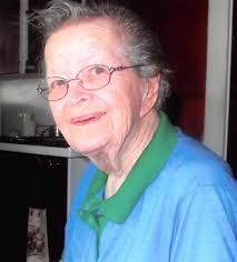 Hazel Lee (Reed) George Obituary December 12, 2020