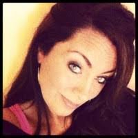 Amanda Bogue's Instagram, Twitter & Facebook