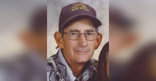 Obituary information for Leon L. Harvey
